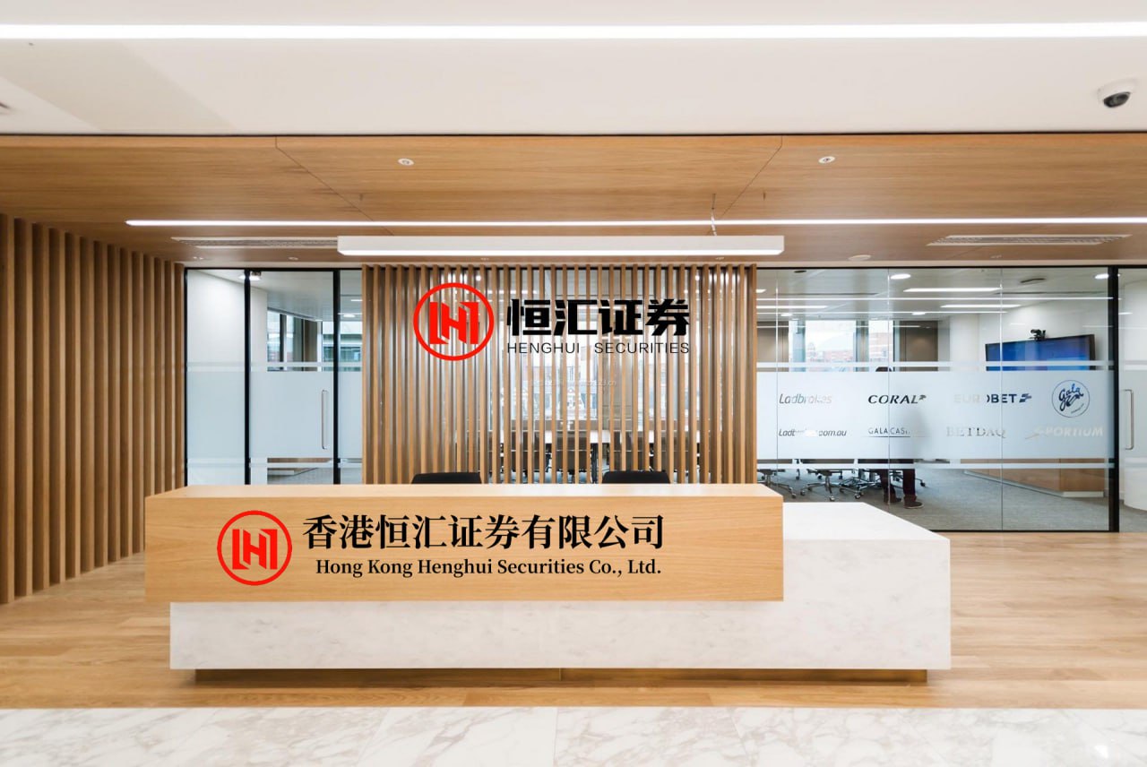 名鼎配资APP下载 走近万亿大市场 | 商业航天十年 这群年轻人站上“云端”